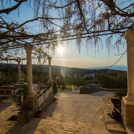 Villa Roza *